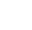 安防監(jiān)控視頻切換器解決方案